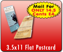 3.5x11 pc
